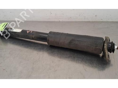 Left rear shock absorber FENGON GLORY 600 1.5 GDi | BP29844545M18