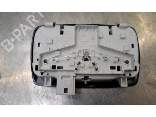 Innerbelysning RENAULT TRAFIC III Van (FG_) 2.0 dCi 150 (FGMU) | BP37686390I8 - Image 3