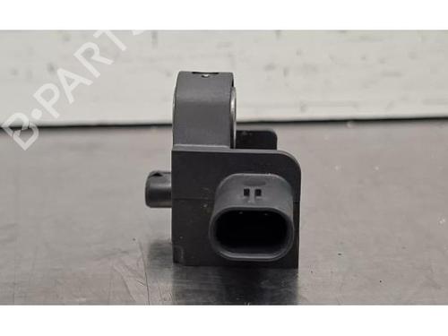 Electronic sensor AUDI Q4 E-TRON Sportback (F4N) 45 | BP39495766M84 - Image 2