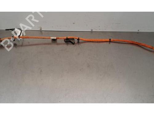 Used Cable Cable BMW i4 (G26) M50 xDrive (544 hp) 33277644 33277644