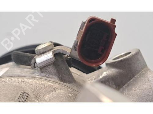 AC compressor SKODA OCTAVIA IV Combi (NX5, PV5) 2.0 TDi | BP39995492M34 - Image 9