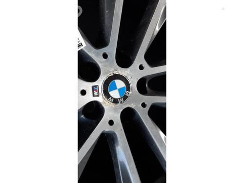 Rim BMW X4 (G02, F98) xDrive 30 d | BP23612660C45 