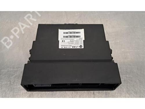 Modulo elettronico MG MG ZS SUV (AZS1) EV (156 hp) 31154736