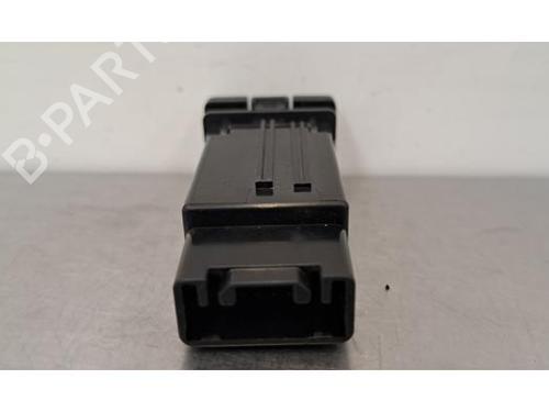 Switch TOYOTA HILUX VIII Pickup (_N1_) 2.8 TD 4WD (GUN126) | BP29389007I30 