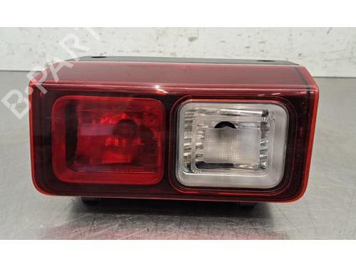 left-taillight-nissan-nv300-van-x82-2016-40202276 main image