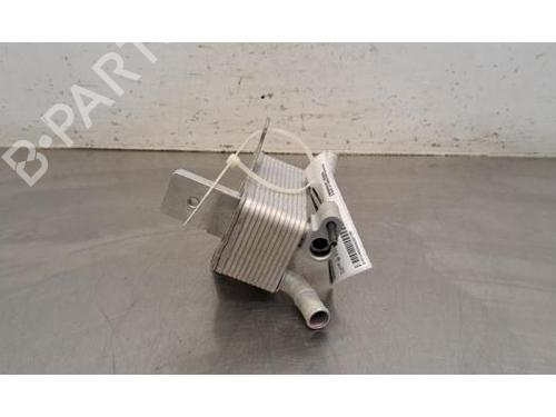 Electronic module SUBARU SOLTERRA EV | BP37092025M83 - Image 4