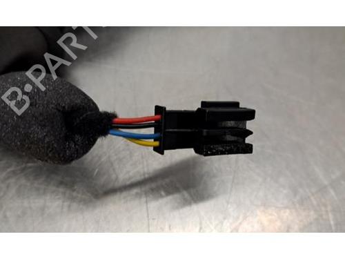 Andre FIAT DUCATO Van (250_) E-Ducato (250DPE) | BP31165601O1