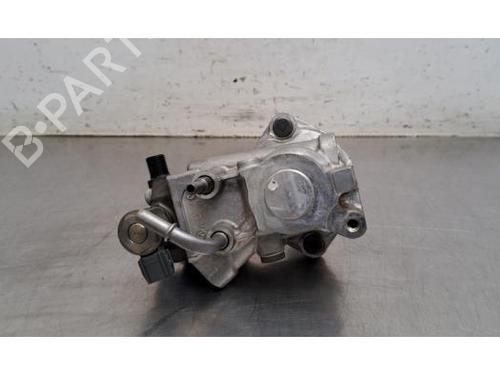 Używane Pompa wtryskowa Pompa wtryskowa VOLVO V60 II (225) D3 (150 hp) 37251734 37251734