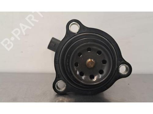 Electronic module PORSCHE 911 Convertible (992) 3.0 Carrera 4 (992610) | BP30806254M83