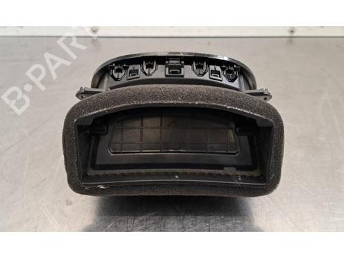 Rejilla aireadora KIA CEED (CD) 1.0 T-GDI | BP38157655I21 - Image 3