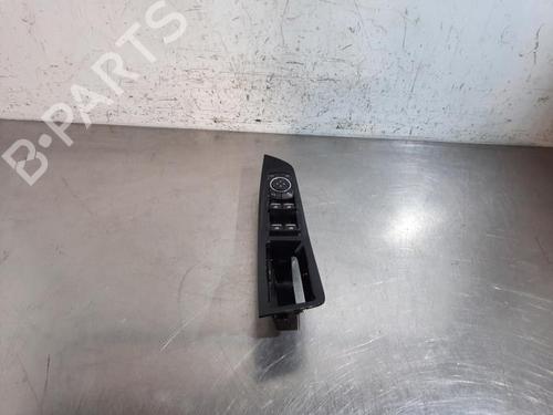 Comutador FORD S-MAX (CJ, WA6) 1.5 EcoBoost (160 hp) 31029435