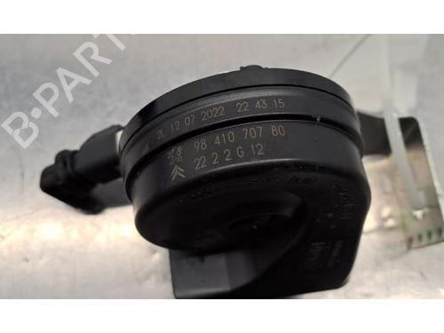 Horn OPEL ASTRA L (OV5) 1.2 (FPHNPJ) | BP32660917E13 