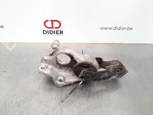 engine-mount-citroen-berlingo-multispace-b9-16-hdi-90-9684500180-2008-10872974 main image