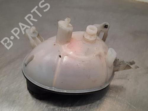 Expansion tank MERCEDES-BENZ GLC (X253) 220 d 4-matic (253.905, 253.903) | BP23584466C120 