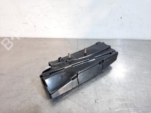 Used Other PEUGEOT 208 I (CA_, CC_) 1.2 VTI 82 (82 hp) 15033479