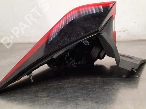 Right taillight NISSAN JUKE (F16_) DIG-T 117 | BP23630487C35 