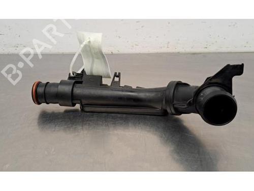 Used Pipe OPEL GRANDLAND / GRANDLAND X (A18, P1UO) 1.2 (75) (131 hp) 27975445