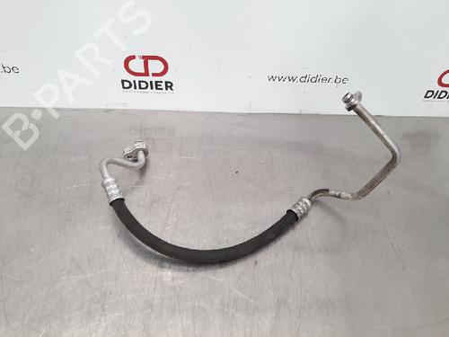 Used AC pipe VW ARTEON (3H7, 3H8) 1.5 TSi (150 hp) 15017924
