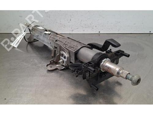 Steering column BMW Z4 Roadster (G29) sDrive 20 i | BP38606213M21 - Image 3