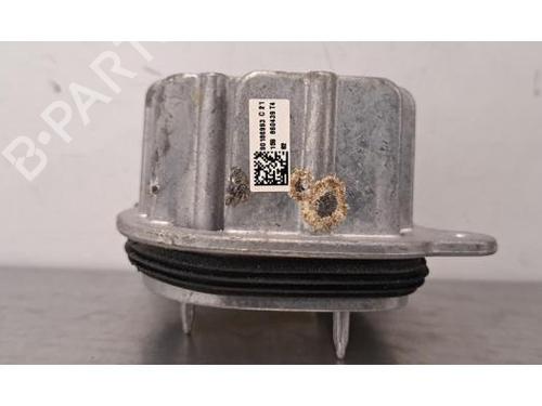 Elektronische module OPEL CORSA F (P2JO) 1.2 (68) | BP30046958M83 