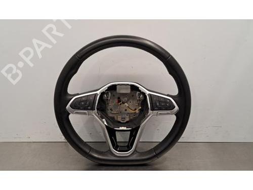 Used Steering wheel Steering wheel VW GOLF VIII Variant (CG5, DB5) 2.0 TDI (116 hp) 33476746 33476746