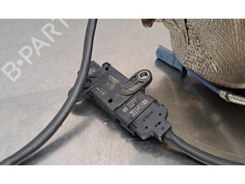 Catalyst LAND ROVER RANGE ROVER V (L460) D300 MHEV AWD | BP36508807M10 - Image 4