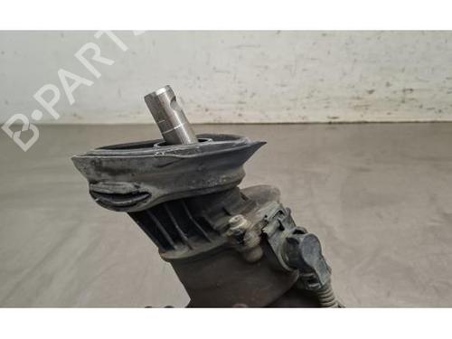Steering rack SKODA OCTAVIA IV Combi (NX5, PV5) 2.0 TDi | BP40026164M22 - Image 6