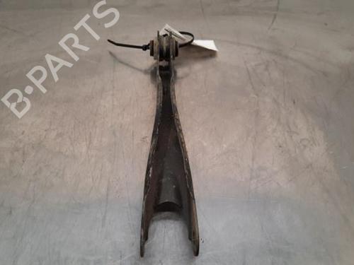 Left rear suspension arm BMW 3 Touring (G21, G81) 320 e Plug-in-Hybrid xDrive | BP23624086M14