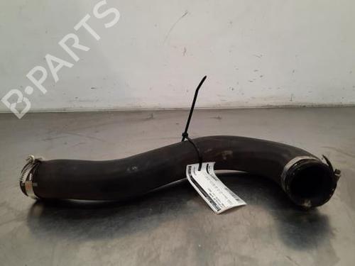Used Intercooler pipe FORD FIESTA VII (HJ, HF) 1.0 EcoBoost mHEV ACTIVE (125 hp) 23622102