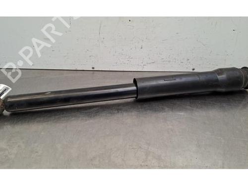 Used Right rear shock absorber Right rear shock absorber 37092089 37092089