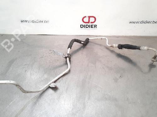AC pipe ALFA ROMEO STELVIO (949_) 2.2 D (949.AXD1A) | BP15020989M126 
