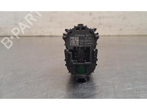 Switch BMW 5 Touring (G31) 518 d Mild-Hybrid | BP37498975I30 - Image 2