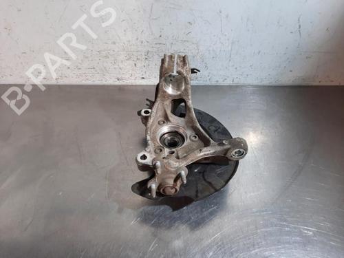 Right front steering knuckle SKODA OCTAVIA IV Combi (NX5, PV5) 1.4 TSI iV | BP30138904M26 