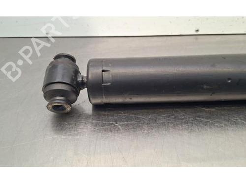 Left rear shock absorber FORD TRANSIT CUSTOM V710 Van (NRN) 2.5 Duratec Plug-in-Hybrid | BP33443406M18 - Image 2
