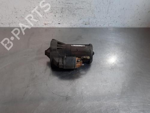 Startmotor CITROËN JUMPER II Van 2.0 BlueHDi 130 (130 hp) 29493998