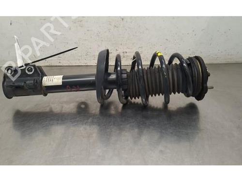 Used Right front shock absorber Right front shock absorber FIAT DOBLO Bus (263_) 1.3 D Multijet (263AXU1A, 263AYB1A) (95 hp) 40065895 40065895