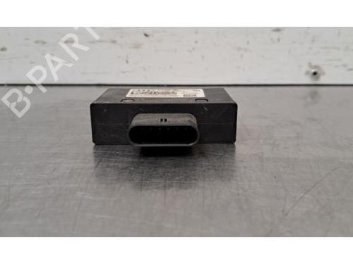 Other AUDI A3 Limousine (8YS, 8YM) S3 TFSI quattro | BP35780194O1 - Image 2
