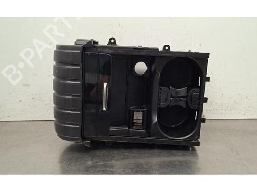 Cup/Object holder MERCEDES-BENZ CLA (C118) CLA 200 (118.387) | BP39064695I37 - Image 5