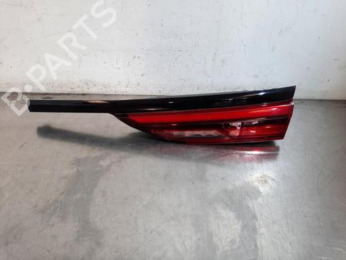 Used Right taillight Right taillight 37649238 37649238