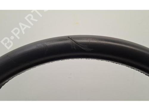 Rat TOYOTA C-HR (_X2_, _H2_) Hybrid (ZYX20) | BP33917843C49 - Image 2