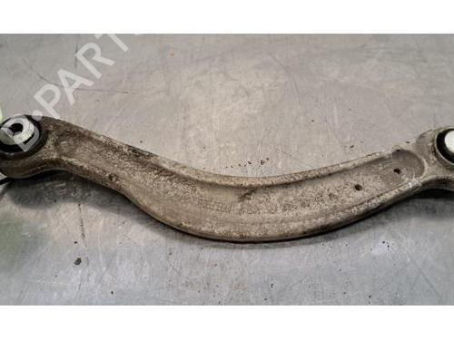 Left rear suspension arm MERCEDES-BENZ C-CLASS (W205) C 200 BlueTEC / d (205.037) | BP23638251M14 
