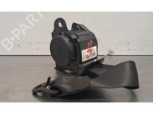 rear-right-belt-tensioner-bmw-1-f20-2011-2012-2013-2014-2015-2016-2017-2018-2019-33031031 main image