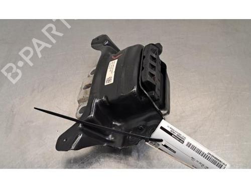 Engine mount SEAT ATECA (KH7, KHP) 1.5 TSI | BP40202014M89 - Image 3