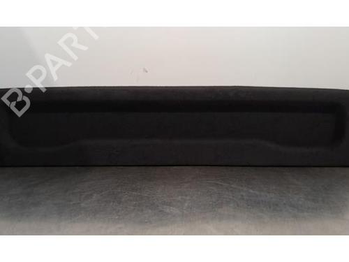 Plage arrière PEUGEOT TRAVELLER Bus (V_) E-TRAVELLER (136 hp) 31273472