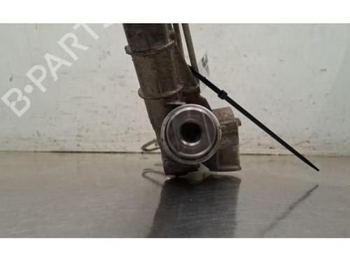 Steering rack RENAULT TRAFIC III Van (FG_) 2.0 dCi 120 (FGMN) | BP40517614M22 - Image 2