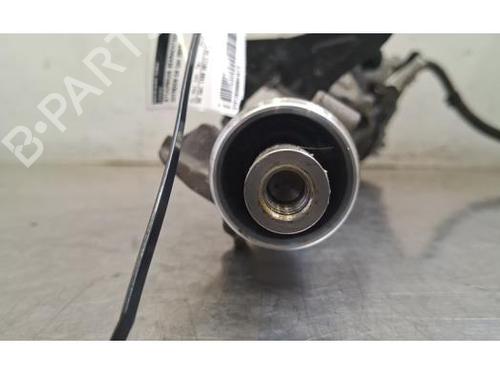 Steering rack CITROËN C4 III (BA_, BB_, BC_) 1.5 BlueHDi 130 (BBYHZB) | BP39038364M22 - Image 5