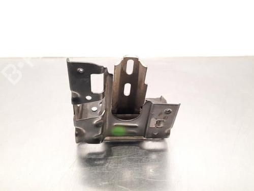 Engine mount PEUGEOT 208 I (CA_, CC_) 1.2 VTI 82 | BP23588726M89