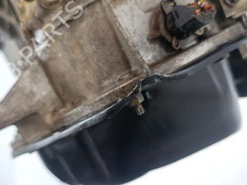 Engine LEXUS RX (_L2_) 450h AWD (GYL25_, GYL26_, GYL25, GYL26, GYL25R, GYL26R) | BP24116577M1 - Image 5