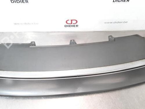 Other AUDI A5 Sportback (8TA) S5 quattro | BP23642822O1 