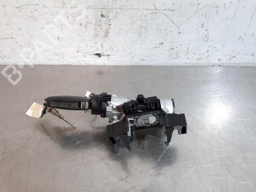 Ignition barrel AUDI A3 Sportback (8VA, 8VF) 1.6 TDI | BP23601820M48 